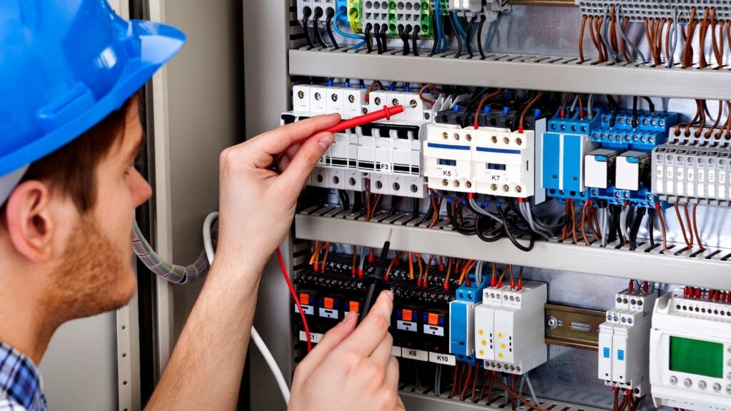 electrician-8659084_1920